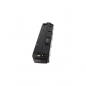 Preview: Evo Brose Unterrohr - 36V 17,5Ah (650Wh) 27345-00